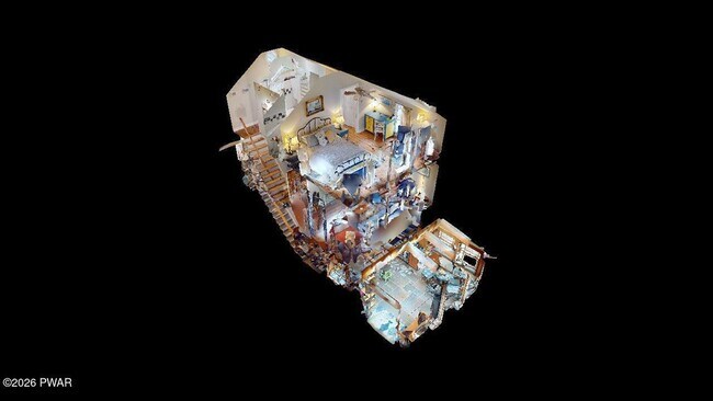 Building Photo - 144 Sawkill Ave