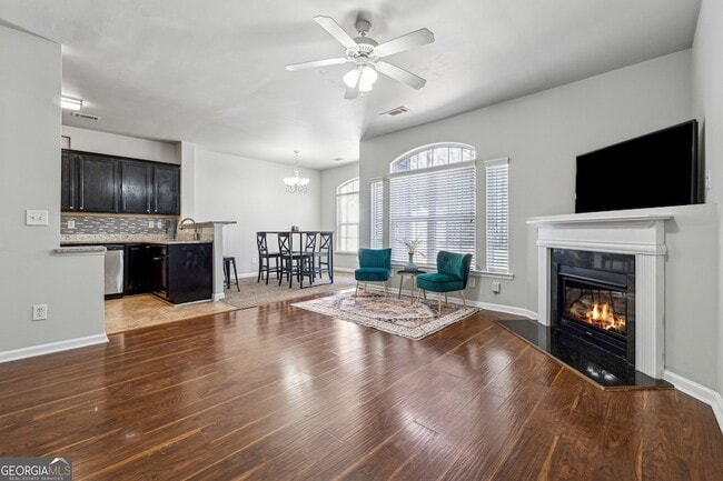 Building Photo - 2726 Pierce Brennen Ct NE