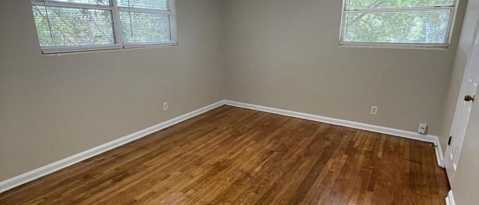 Building Photo - 1038 Arco Dr