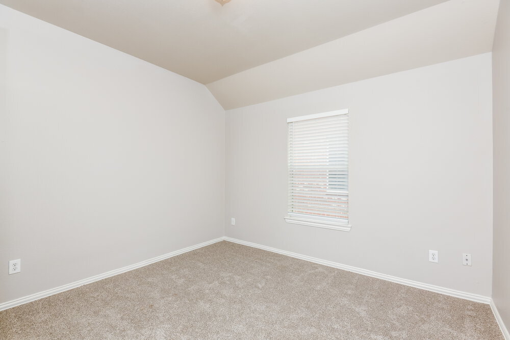 Building Photo - 8905 Friendswood Dr