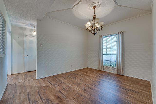 Building Photo - 917 Meadowgate Dr