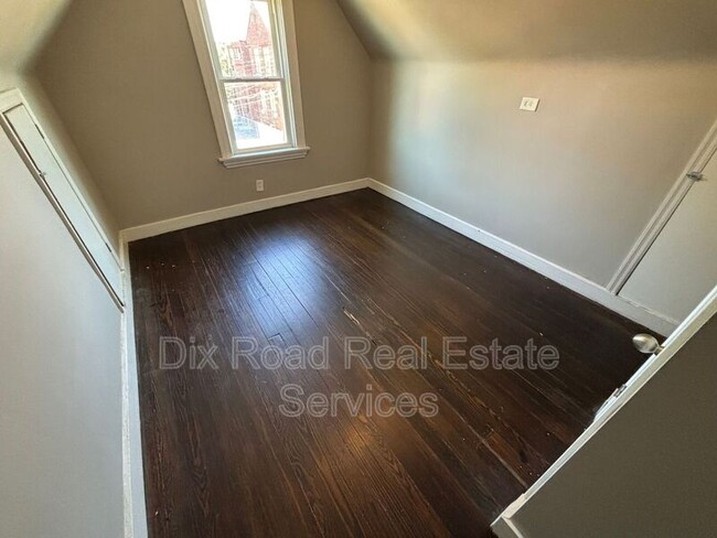 Building Photo - 1741 Iliff Ave