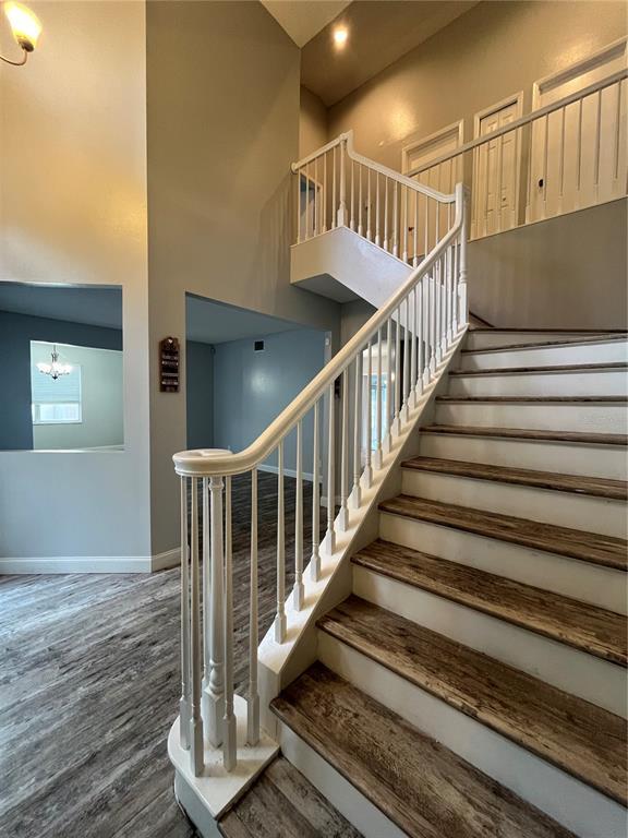 Building Photo - 9318 Heritage Oak Ct