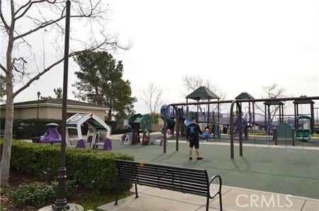 Building Photo - 16204 Crane Ct