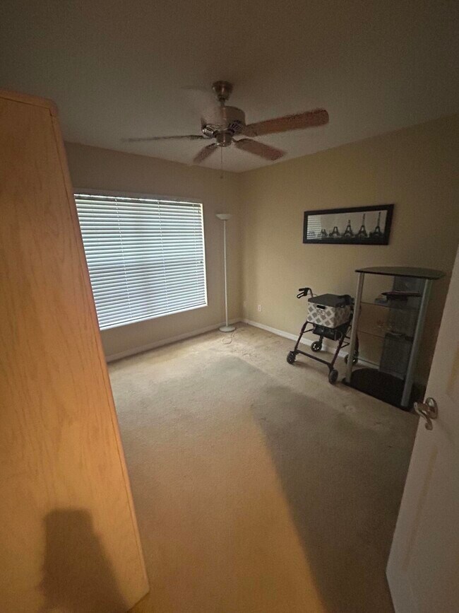 Building Photo - 5229 N Piper Cir