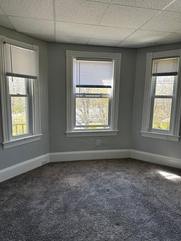 Building Photo - 32 Corthell Ave