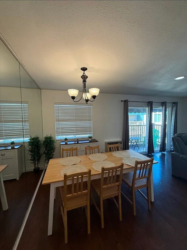 Building Photo - Furnished Top-Floor West LA Townhome Near Sawtelle and UCLA