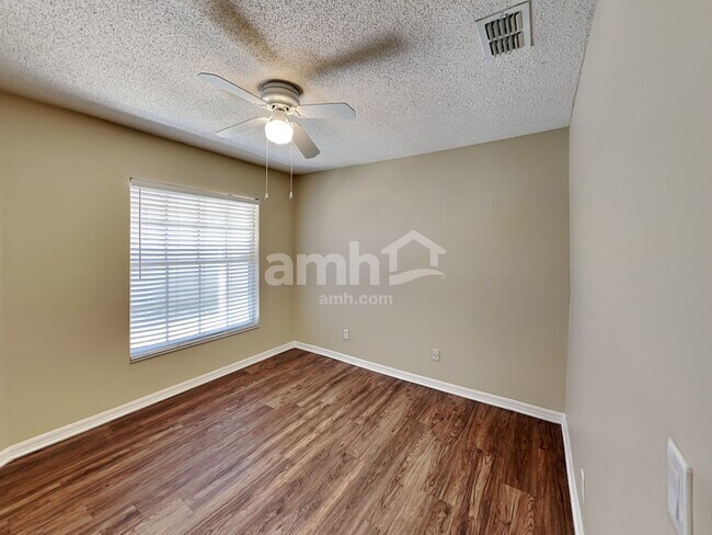 Building Photo - 4213 Boca Woods Drive