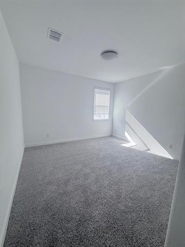 Building Photo - 733 Santa Lucia Dr