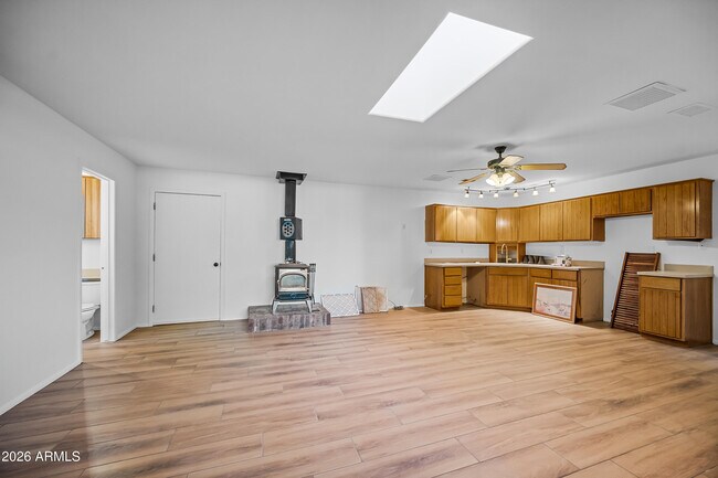 Building Photo - 35030 N 51st St