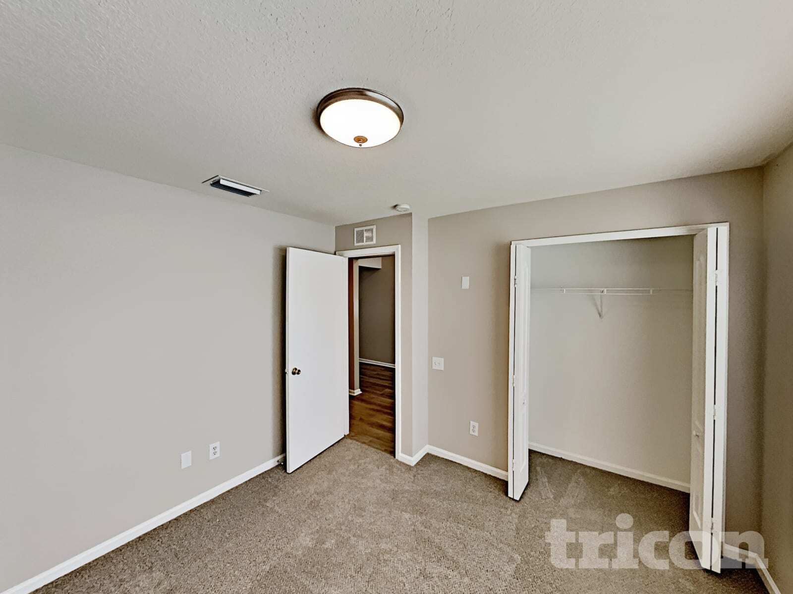Building Photo - 12932 Early Run Ln