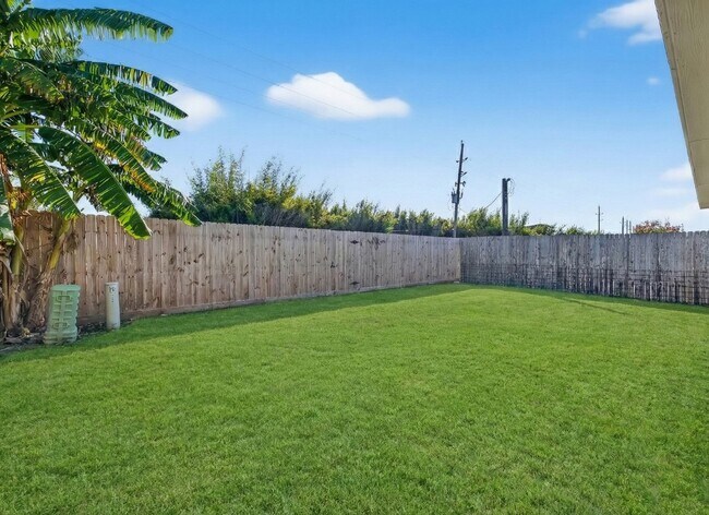 Building Photo - 3326 Zephyr Glen Way