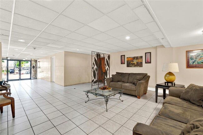 Building Photo - 5055 NW 7th St