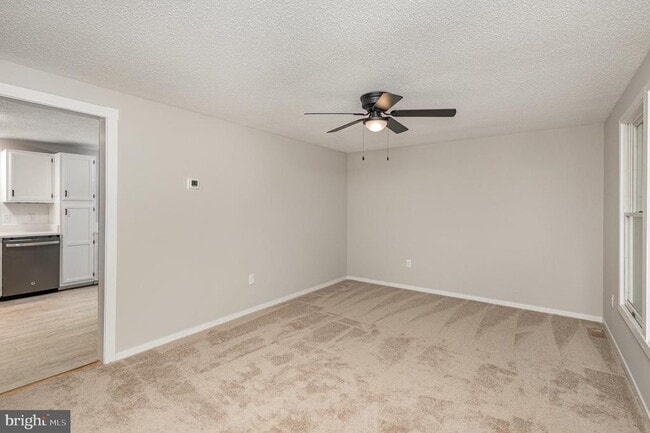 Building Photo - 125 Cumberland Cir