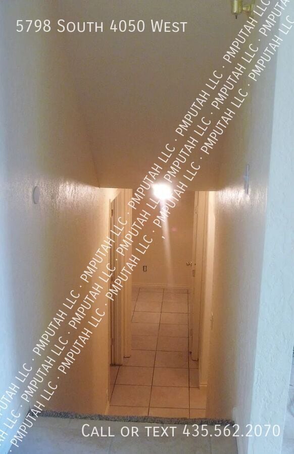 Building Photo - 5798 4050 W St