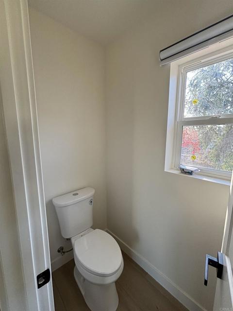 Building Photo - 305 Hathway Ave