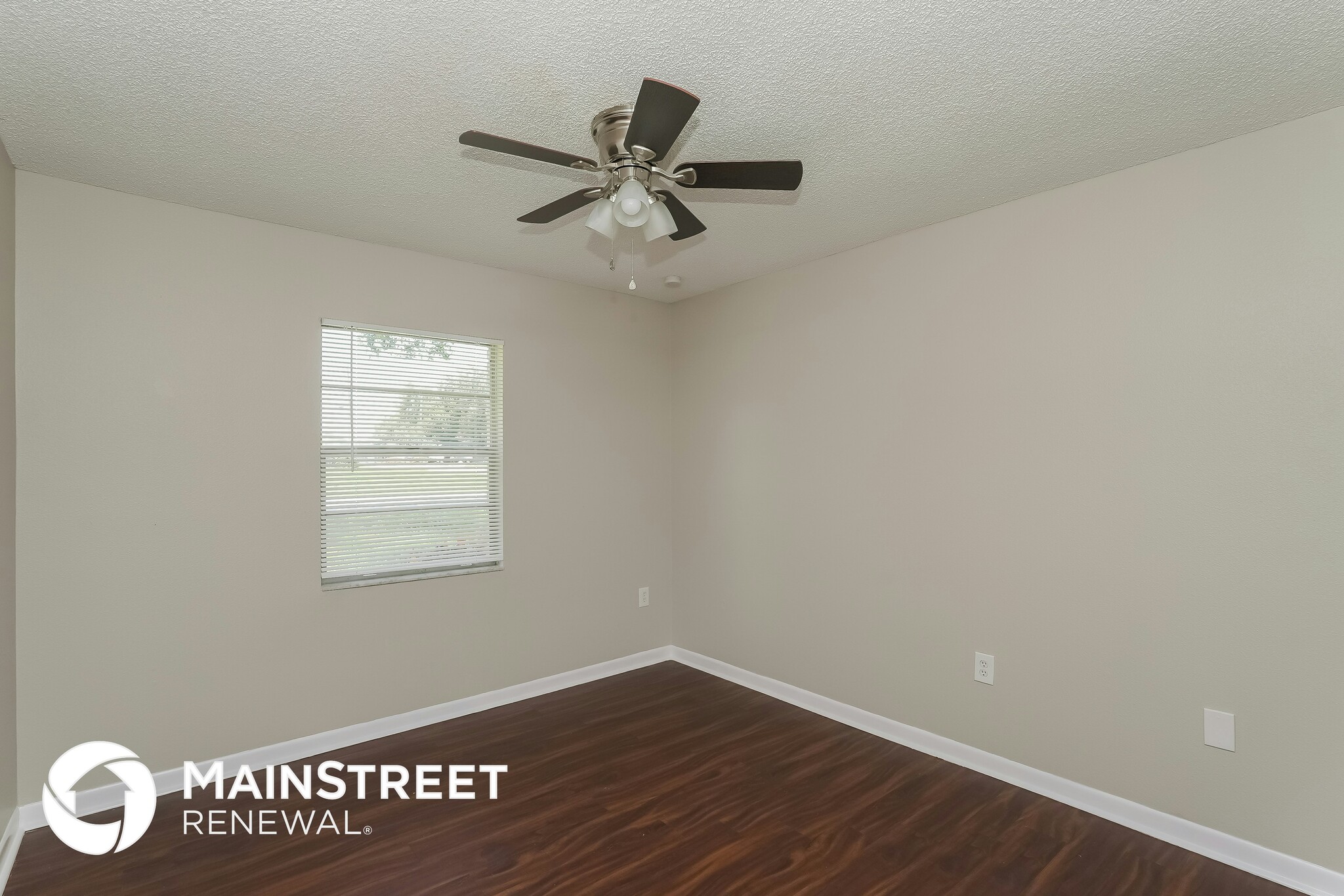 Building Photo - 4049 Tonya Ct