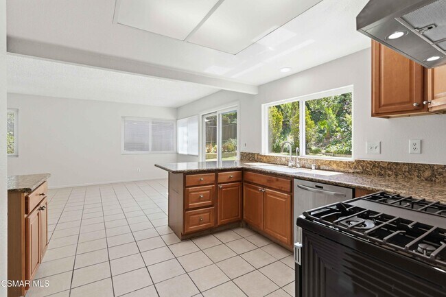 Building Photo - 30772 Mainmast Dr