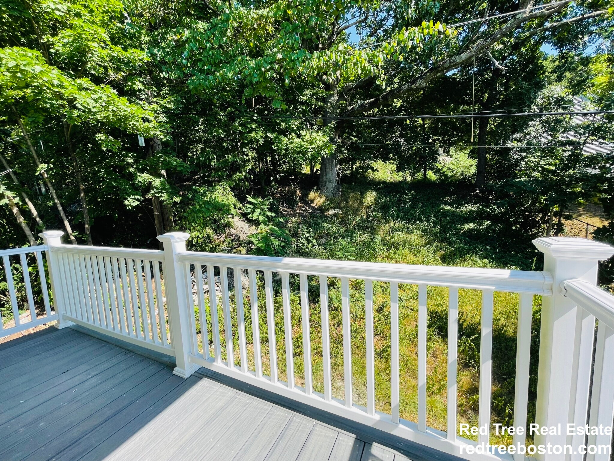 Building Photo - 187 Fellsway W