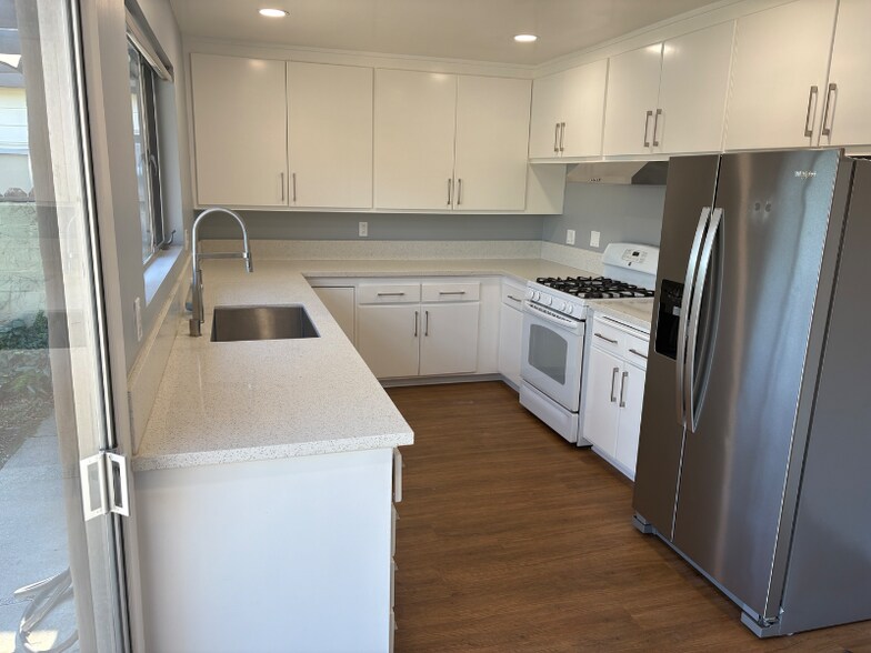 Building Photo - 34 Chickasaw Ct