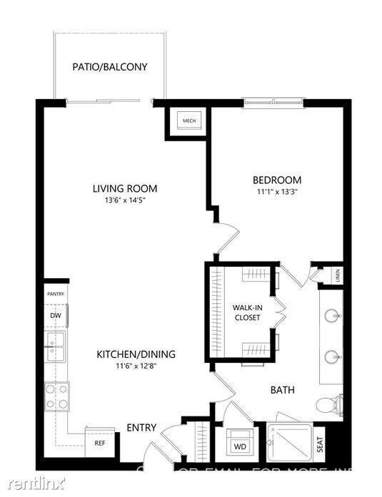 50 Yorktown Center 326 326 Yorktown Shopping Center Lombard IL 60148