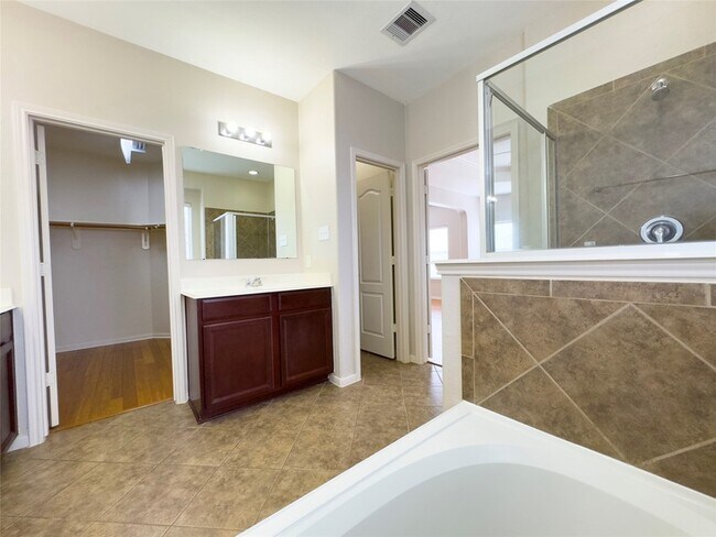 Building Photo - 9935 Blissfull Valley Ln