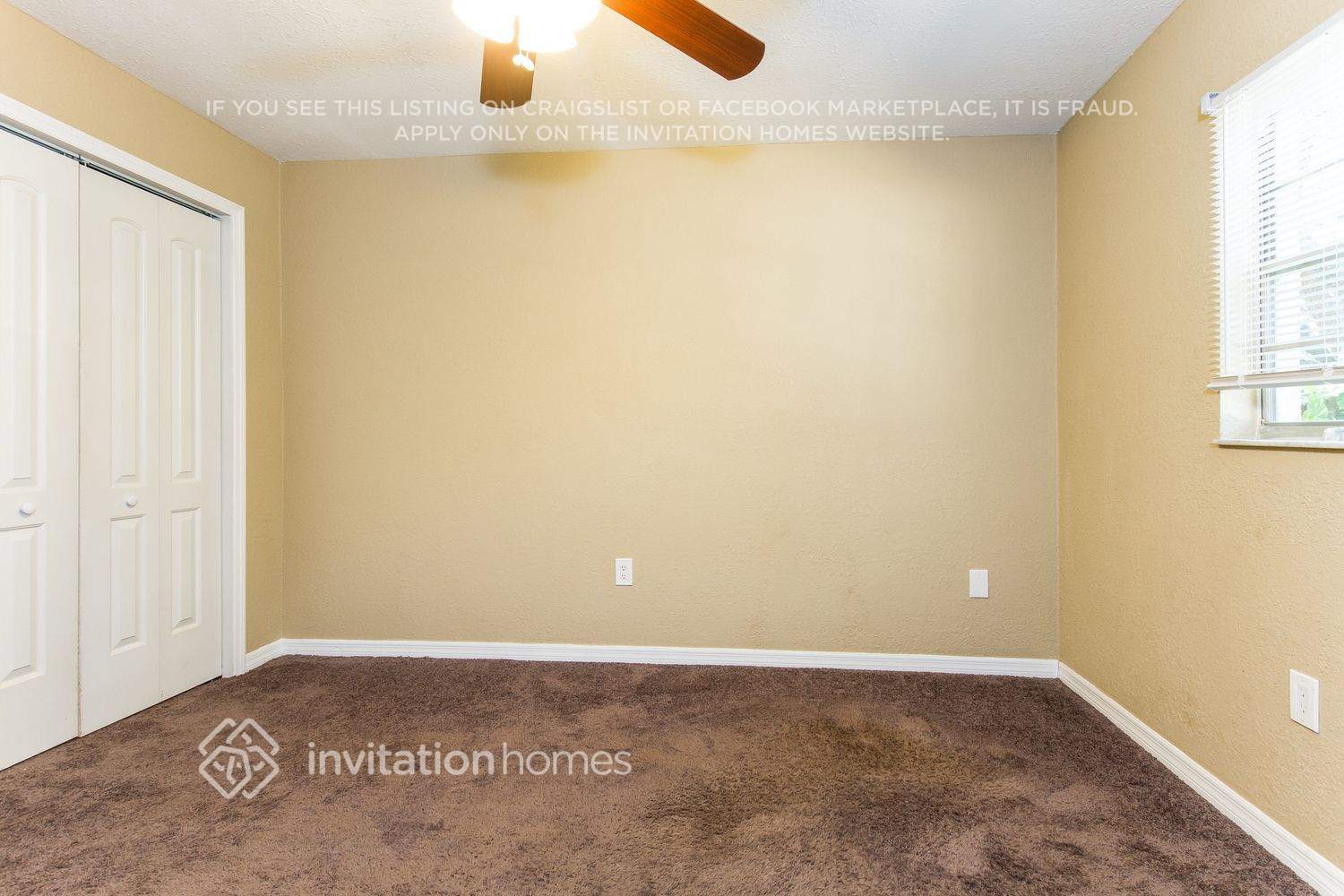 Building Photo - 12231 Shadow Ridge Blvd