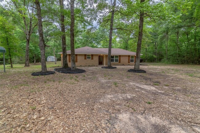 Building Photo - 14701 Cedar Ln Loop