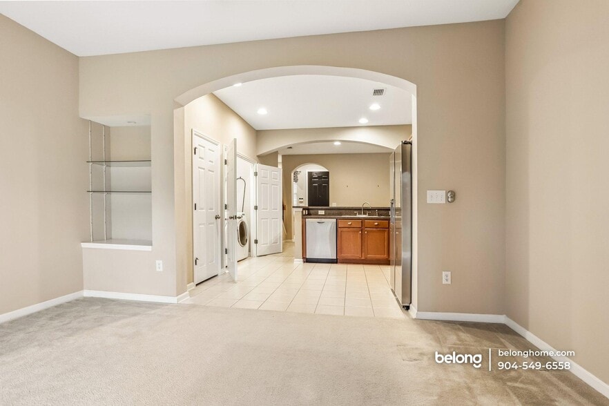 Building Photo - 13034 Shallowater Rd