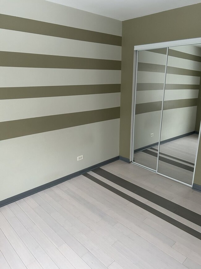 Building Photo - 761 Dillon Ct