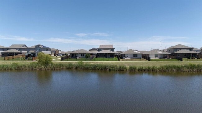 Building Photo - 13508 Rosebud Isle Dr