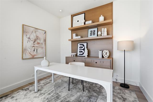 Building Photo - 6801 Tyree St