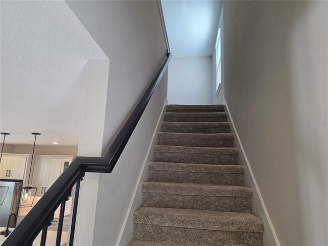 Building Photo - 12337 Bracco St