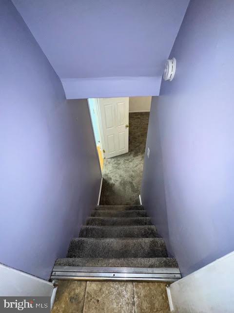 Building Photo - 217 Bramber Dr