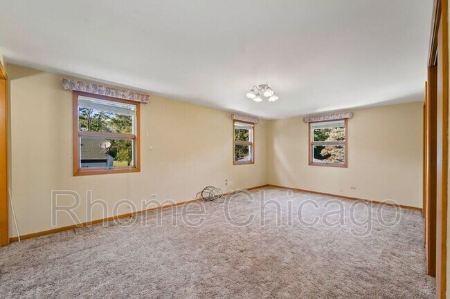 Building Photo - 1709 S Highland Ave