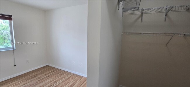 Building Photo - 11050 SW 196th St