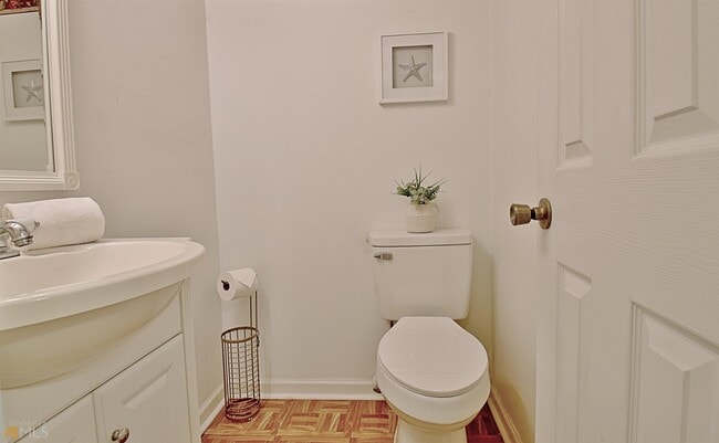 Building Photo - 72 Cobblestone Creek