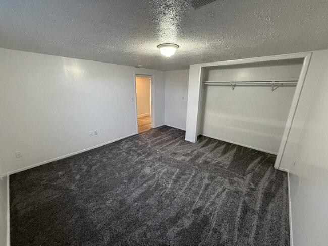 Building Photo - 4299 W Deno Dr