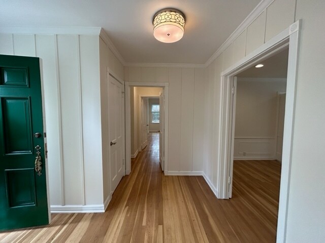 Building Photo - 9750 Newman St