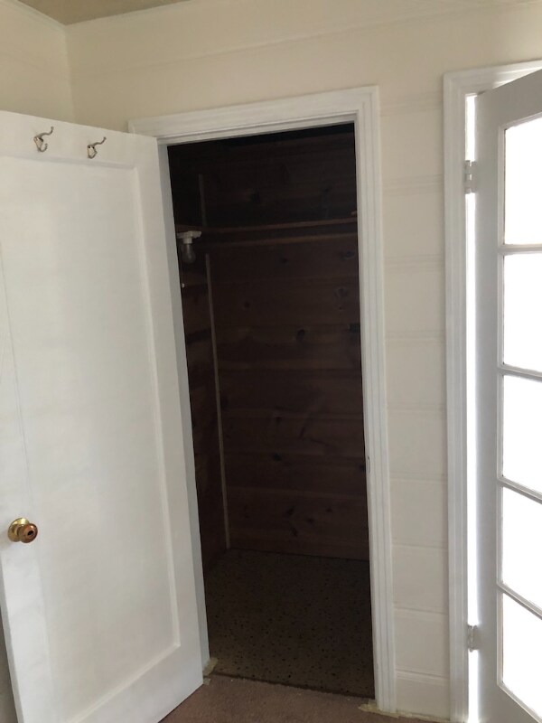 Building Photo - 1123 14th St