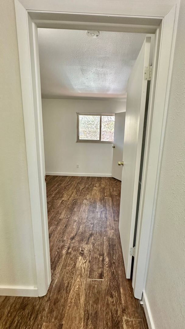 Building Photo - 3423 Madison Ave