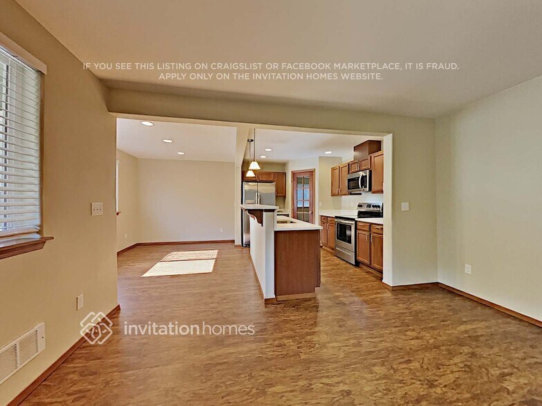 Building Photo - 214 93rd Pl SW