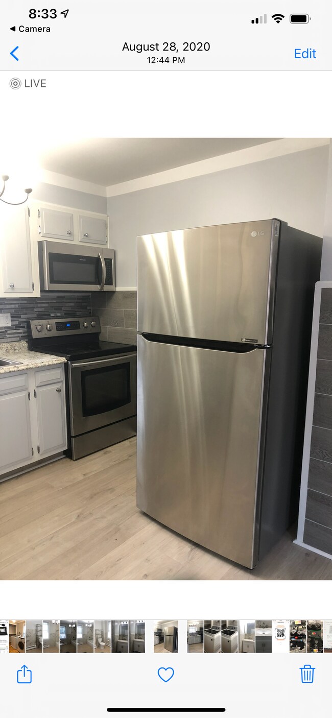 Building Photo - 123 S Pleasant St