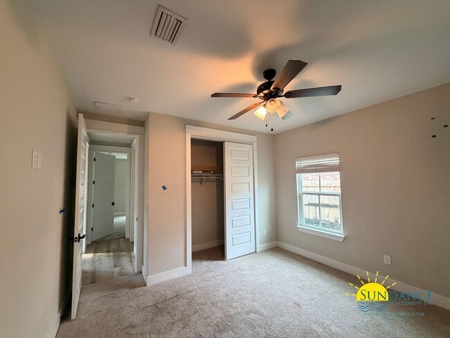 Building Photo - Elegant 4-Bedroom Home in Elliot Point with multiple neighborhood parks!