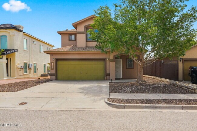Primary Photo - 11292 Blue Barrel St