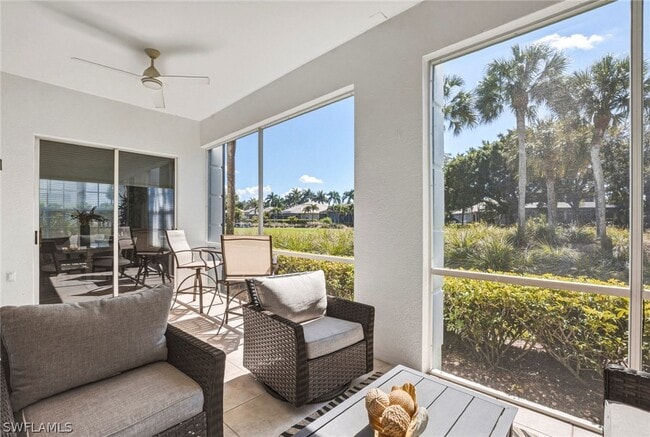 Building Photo - 9041 Whimbrel Watch Ln