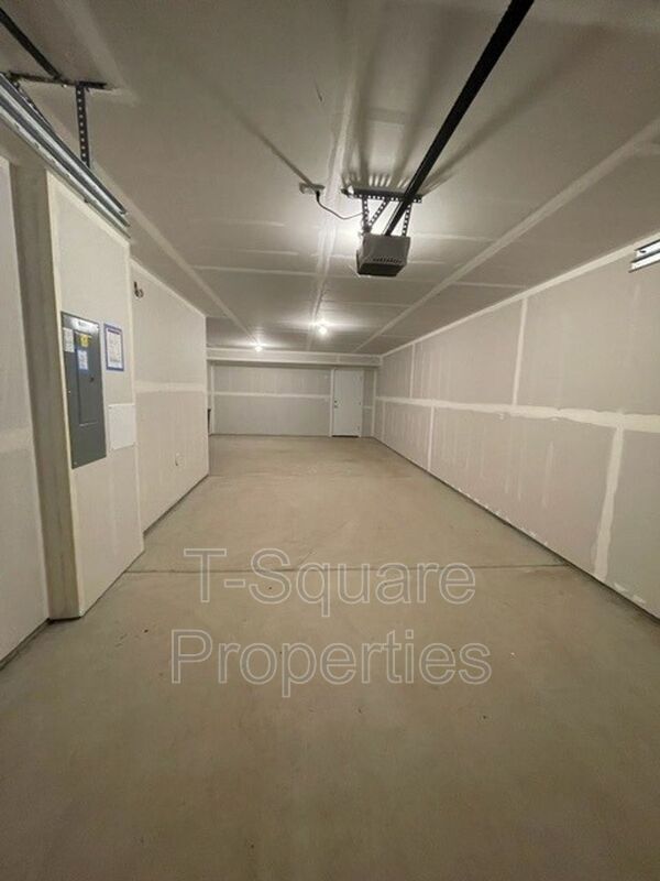 Building Photo - 13117 3rd Ave SE