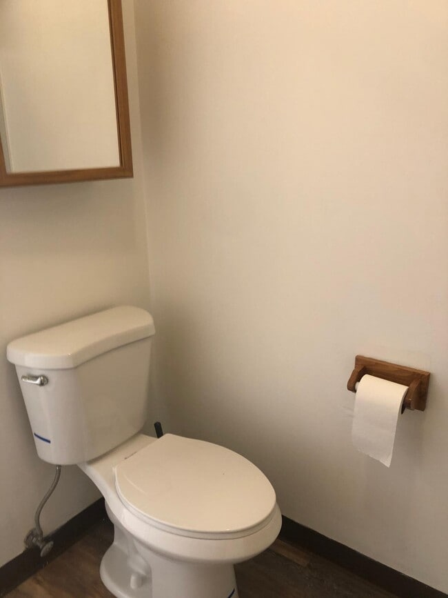 Building Photo - 8941 Christopher Dr