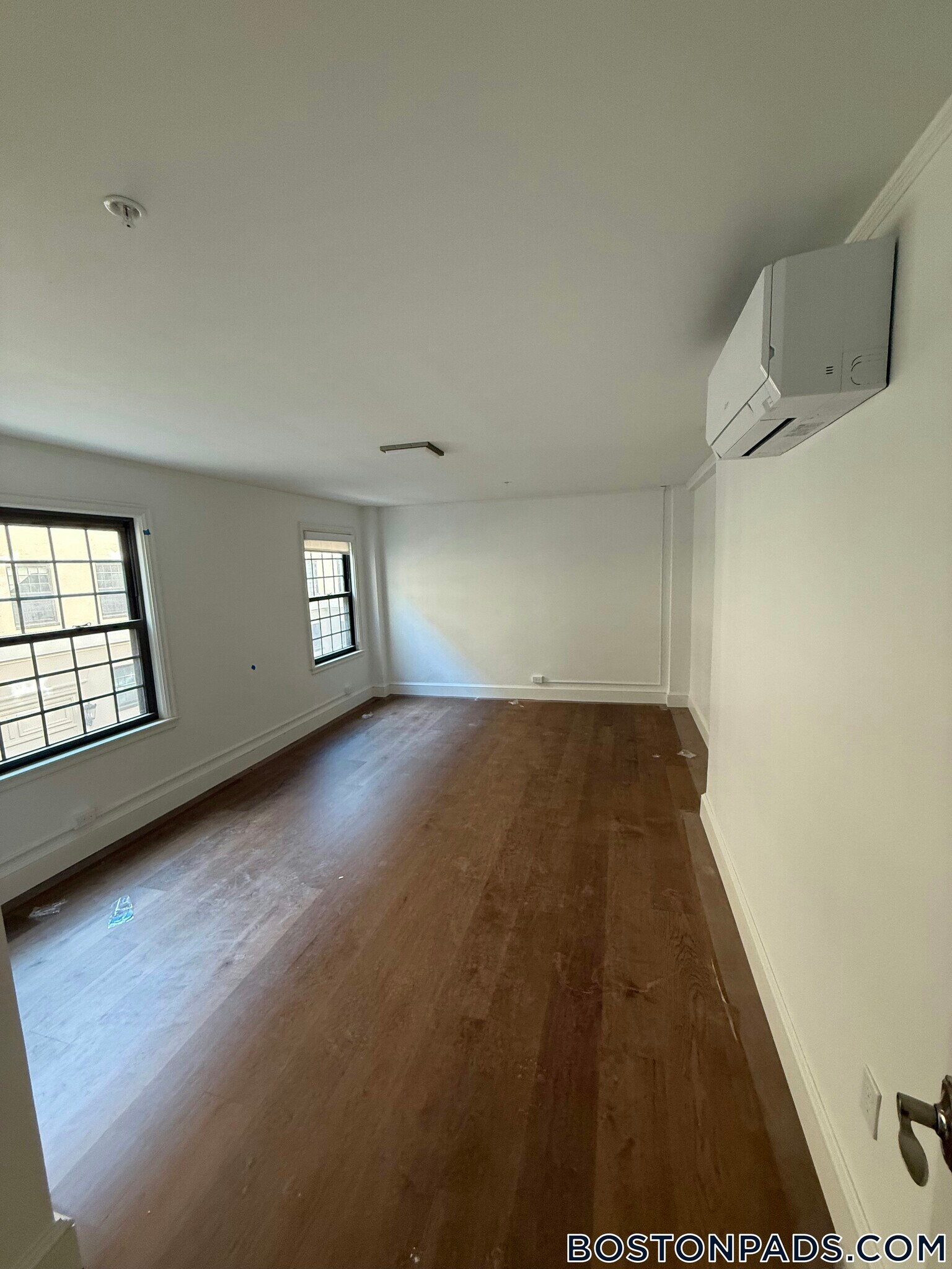 Building Photo - 1200 Massachusetts Ave