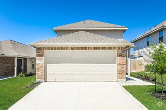 Building Photo - 9315 Green Flora Ct